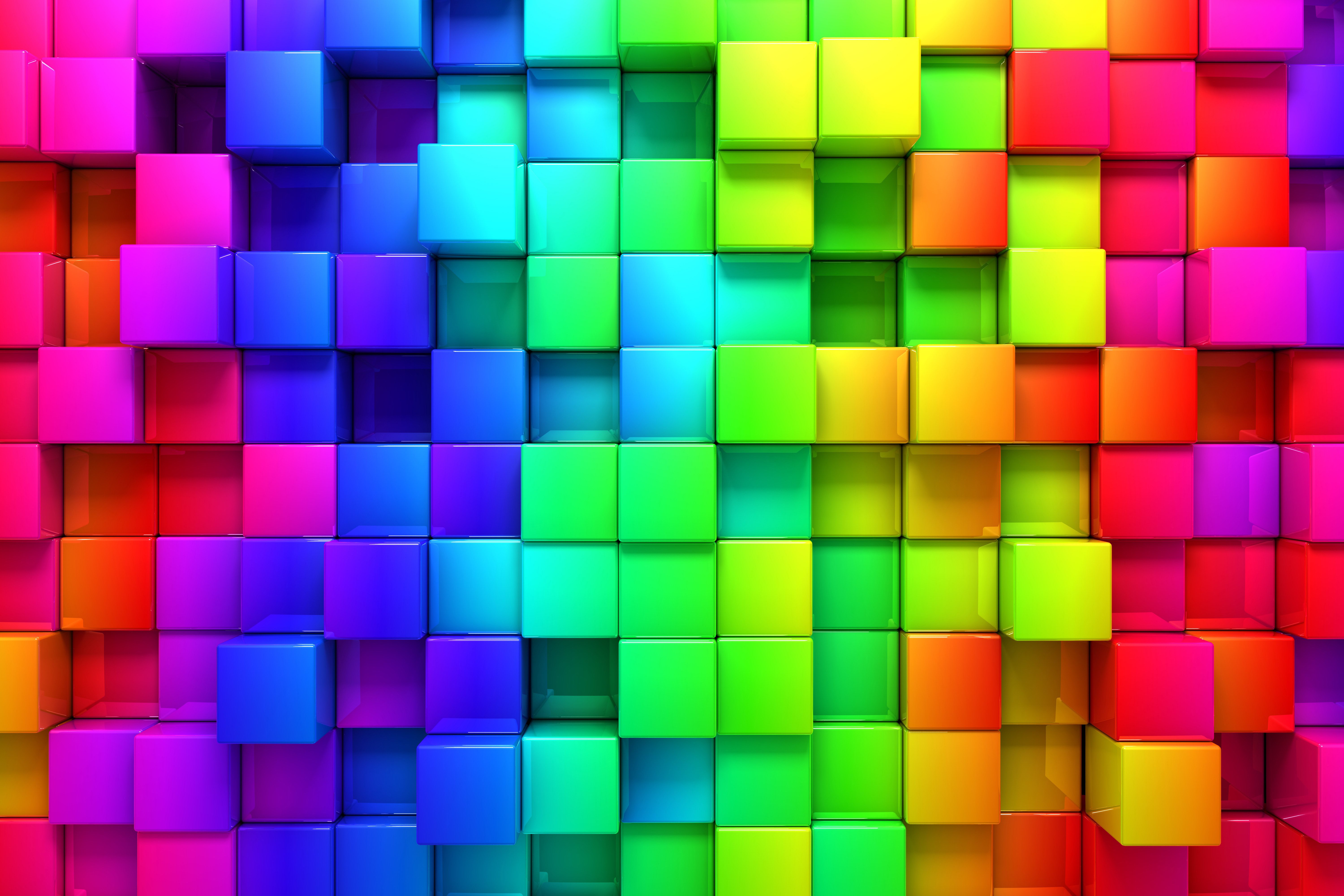 COLORS CAN INCREASE YOUR ONLINE SALES