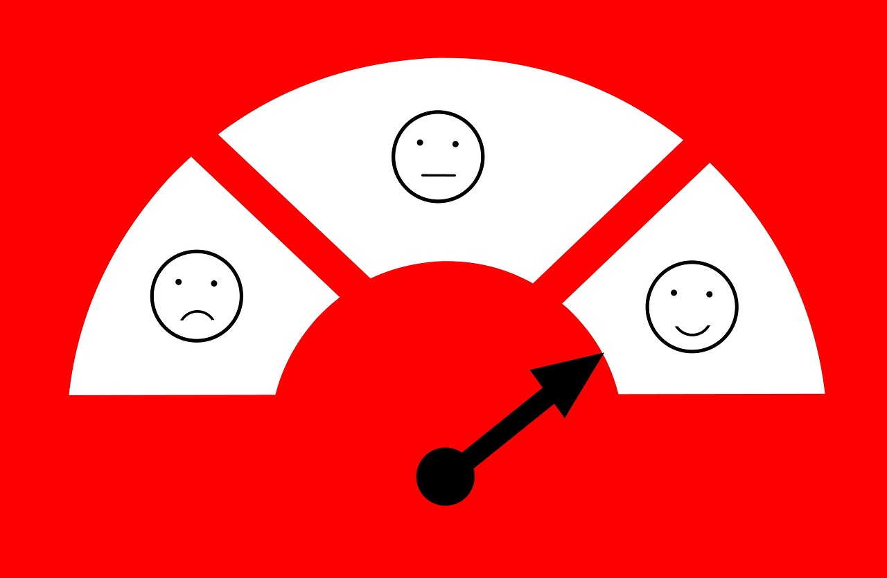 7 Types of Customers and How to Convert Each of Them