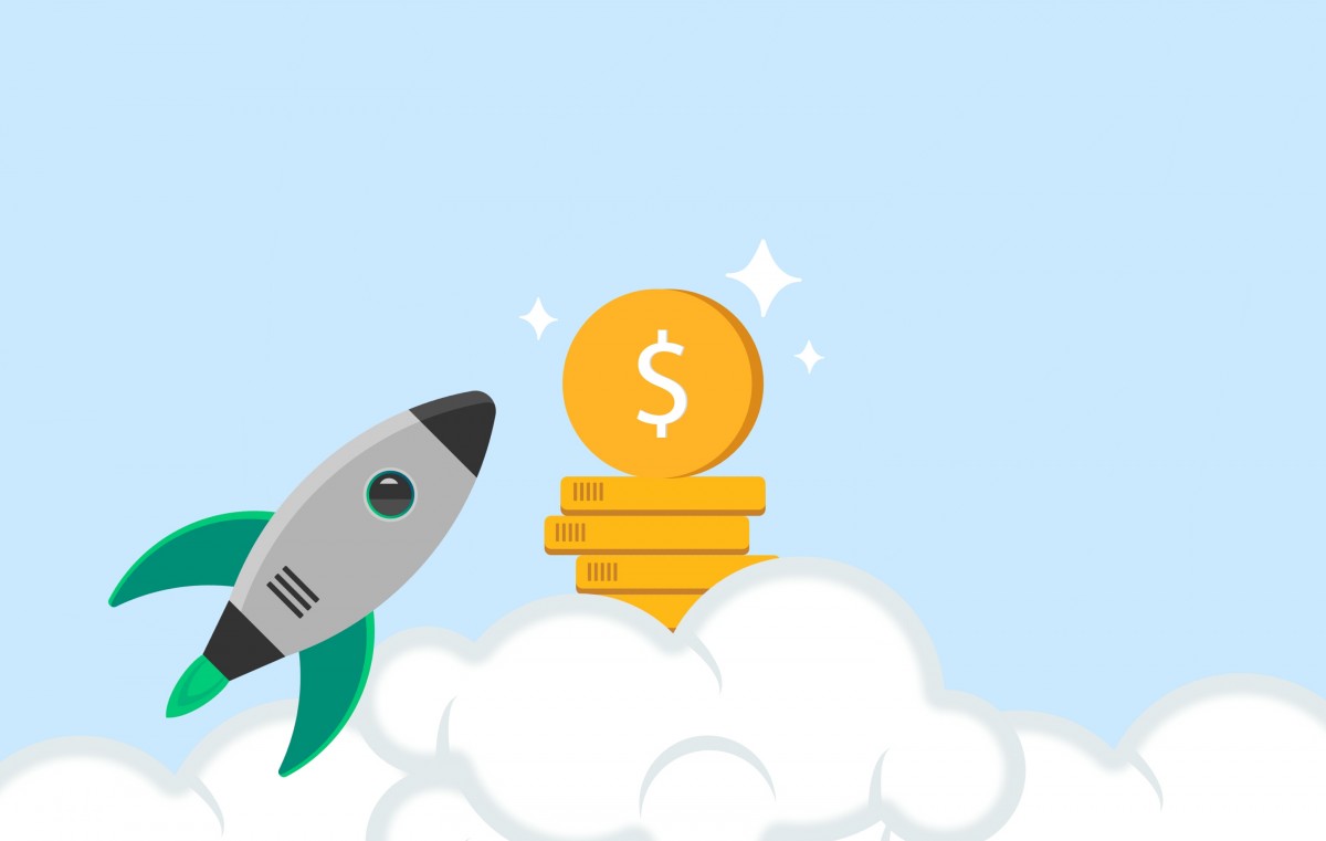 7 eCommerce Practices That Will Boost Your Sale