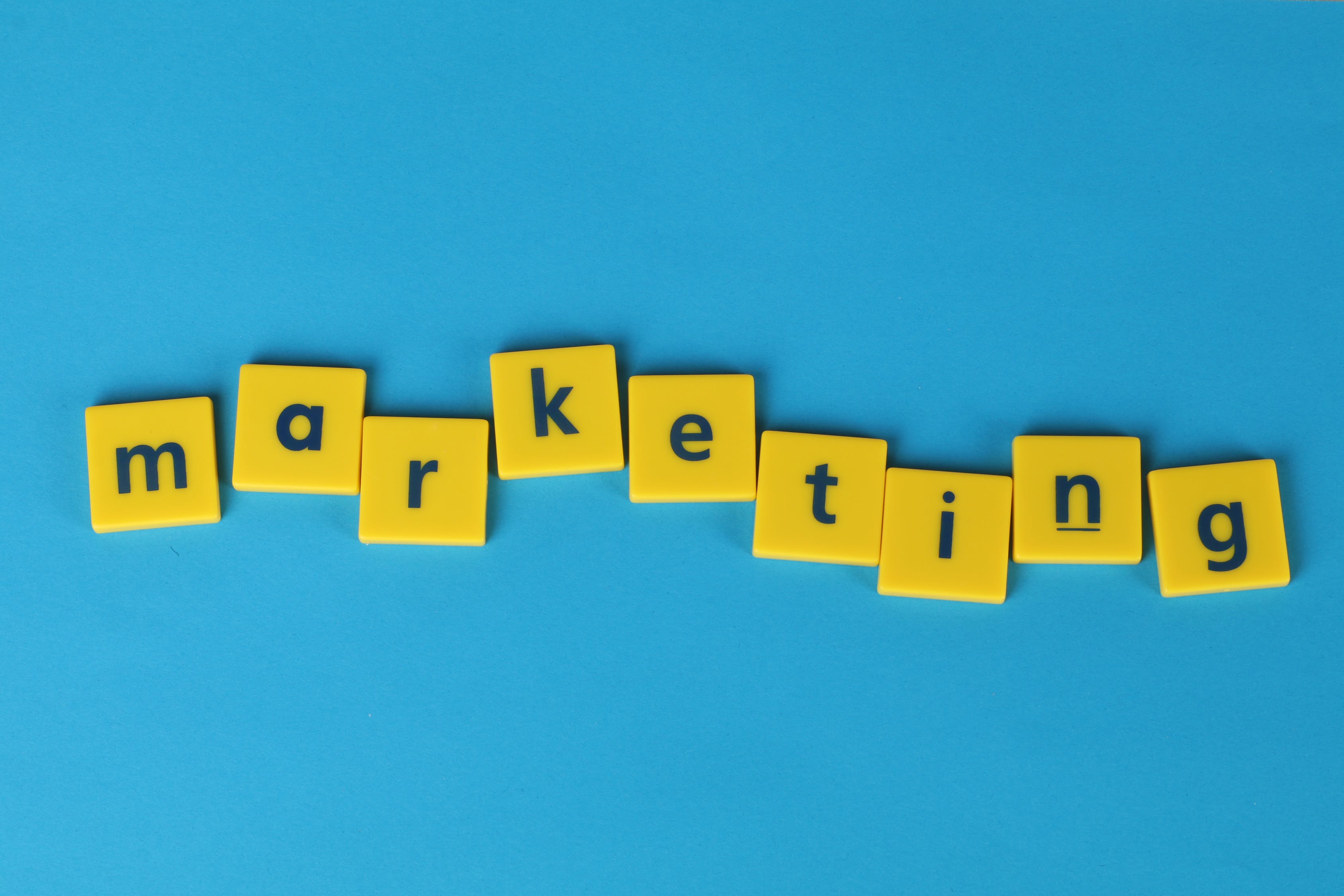 Role of LinkedIn in Business Marketing
