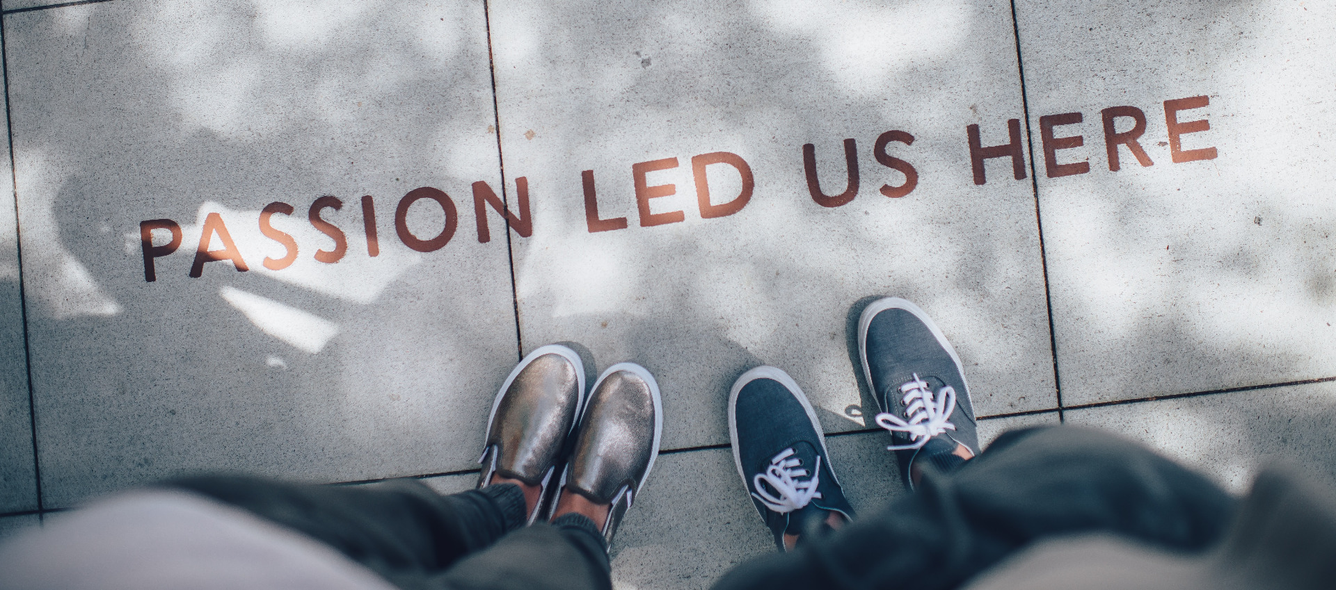 about us image