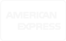 american-express