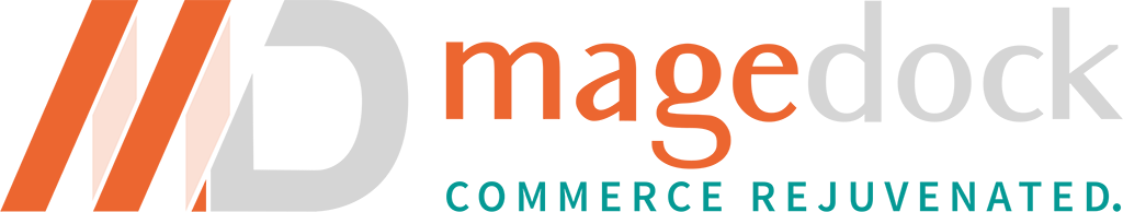 magedock